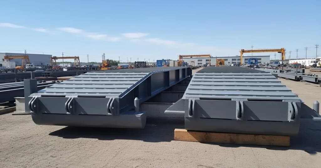 RAK Engineering Project Gallery