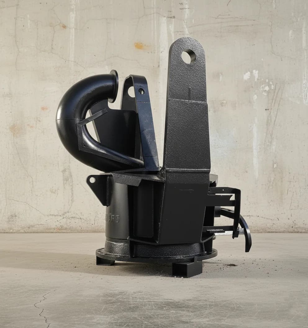 RAK Engineering Project Gallery