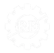 RAK Engineering Logo